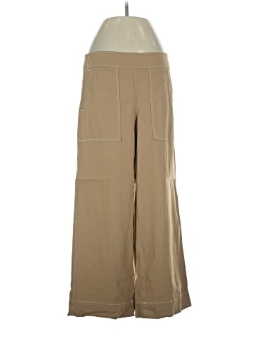 Chico's Casual Pants (view 1)