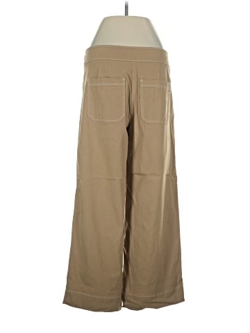Chico's Casual Pants (view 2)
