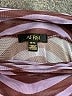 AFRM Purple Long Sleeve Top Size M - photo 7