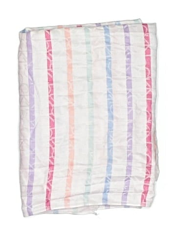 Calvin Klein Scarf (view 2)