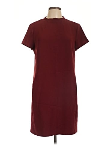 Theory Casual Dress (view 1)