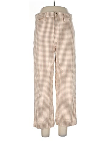 Madewell Casual Pants (view 1)