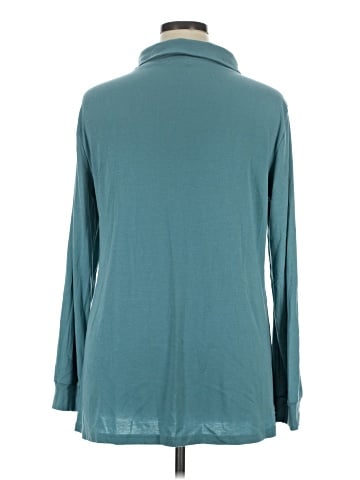 Halife Sweatshirt (view 2)