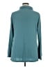 Halife Teal Sweatshirt Size XL - photo 2