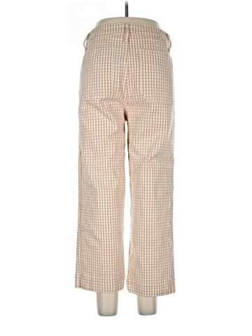 Madewell Casual Pants (view 2)