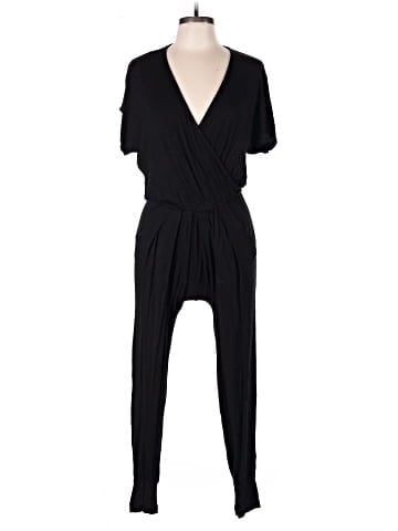 Loveappella Jumpsuit (view 1)