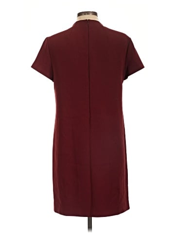 Theory Casual Dress (view 2)