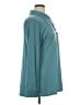 Halife Teal Sweatshirt Size XL - photo 4