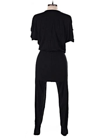 Loveappella Jumpsuit (view 2)