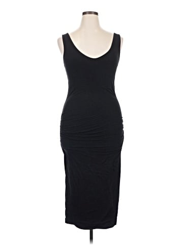 James Perse Cocktail Dress (view 1)