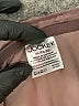 Jockey Brown Sweatshirt Size XL - photo 7