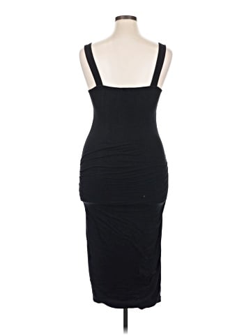 James Perse Cocktail Dress (view 2)