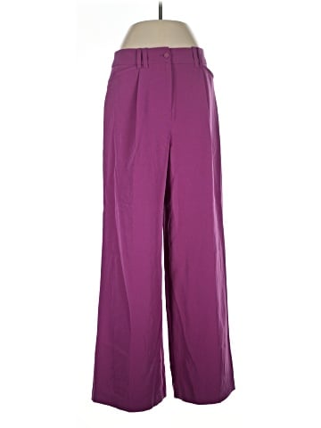 New York & Company Dress Pants (view 1)