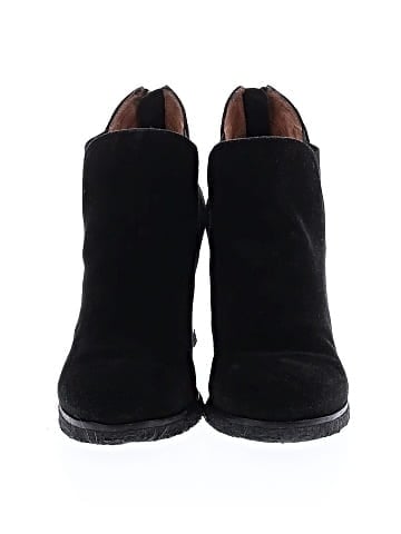 Bettye Muller Wedges (view 2)
