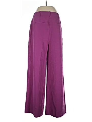 New York & Company Dress Pants (view 2)