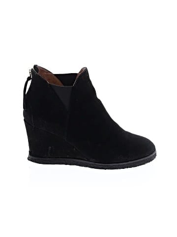 Bettye Muller Wedges (view 1)