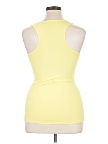 Yummie Tummie Tank Top (view 2)