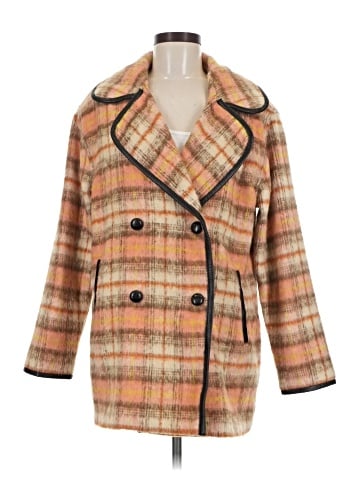 CAbi Coat (view 1)