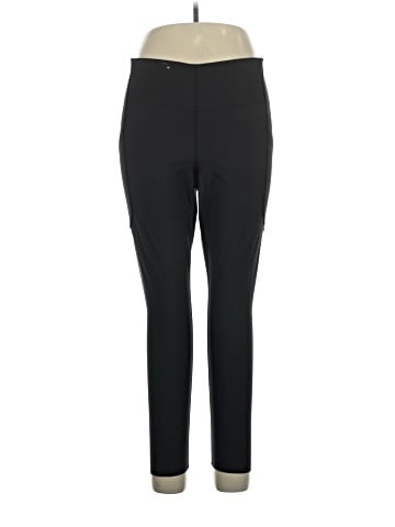 Active by Old Navy Active Pants (view 1)
