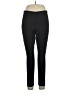 Active by Old Navy Solid Black Active Pants Size XL - photo 1