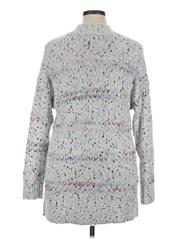 Christopher & Banks Pullover Sweater (view 2)