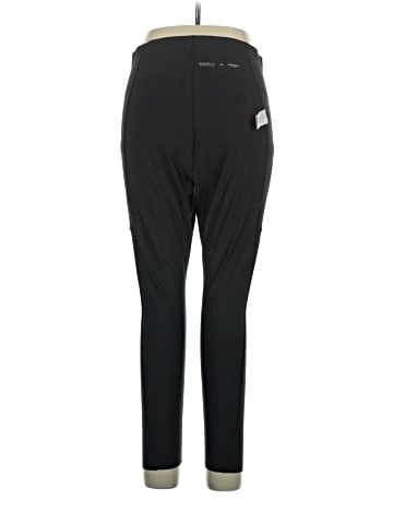 Active by Old Navy Active Pants (view 2)