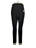 Active by Old Navy Solid Black Active Pants Size XL - photo 2