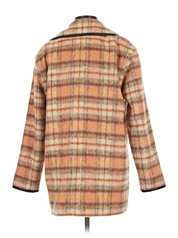 CAbi Coat (view 2)