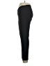 Active by Old Navy Solid Black Active Pants Size XL - photo 5