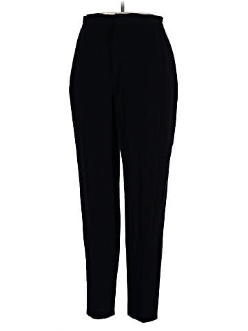 Dana Buchman Casual Pants (view 1)