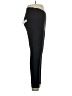 Active by Old Navy Solid Black Active Pants Size XL - photo 4