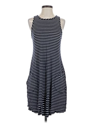 Athleta Casual Dress (view 1)