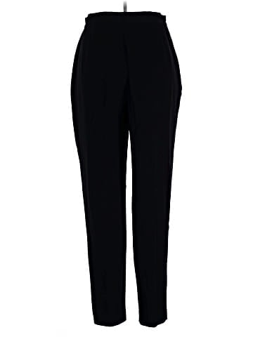 Dana Buchman Casual Pants (view 2)