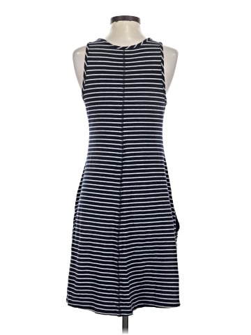 Athleta Casual Dress (view 2)