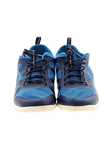 Lands' End Water Shoes (view 2)