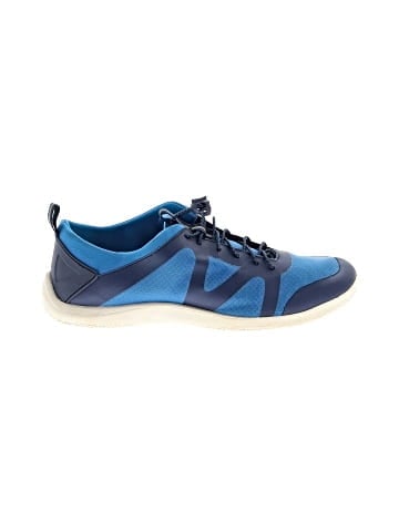 Lands' End Water Shoes (view 1)