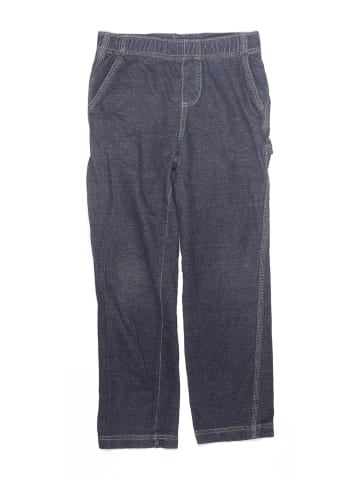 Tea Jeans (view 1)