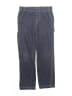 Tea 100% Cotton Blue Jeans Size 8 - photo 1