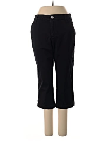 Tommy Bahama Casual Pants (view 1)