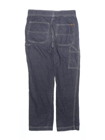 Tea Jeans (view 2)