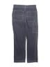 Tea 100% Cotton Blue Jeans Size 8 - photo 2