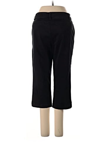 Tommy Bahama Casual Pants (view 2)