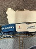 Old Navy Blue Jeans Size 6 - 7 - photo 3