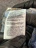 Old Navy Blue Jeans Size 6 - 7 - photo 4