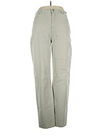 Gloria Vanderbilt Jeans (view 1)