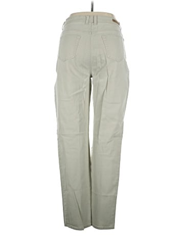 Gloria Vanderbilt Jeans (view 2)