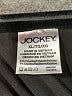 Jockey Black Pullover Sweater Size XL - photo 7