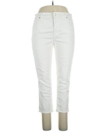 Talbots Jeans (view 1)