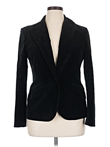 Lauren by Ralph Lauren Blazer (view 1)