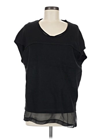 Robert Rodriguez Wool Cardigan (view 1)